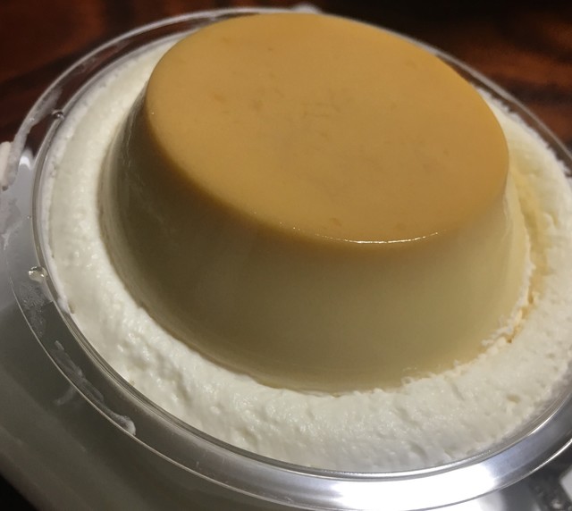 柳月 イオンモール苫小牧店 苫小牧 ケーキ 食べログ