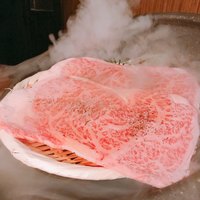 牛屋 銀兵衛 銀座本店 - 