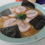 ラーメンショップ - 