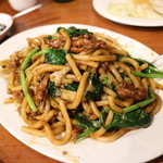 Joe's Shanghai  - 