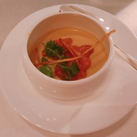ピャチェーレ - 
