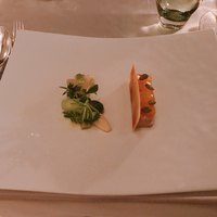 ピャチェーレ - 