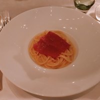 ピャチェーレ - 