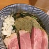 ふく流らーめん 轍  総本家