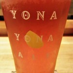 はてなのちゃわん - 