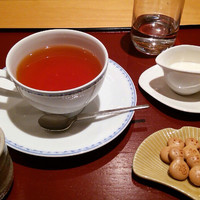 しゅん逢 紗々木 - 