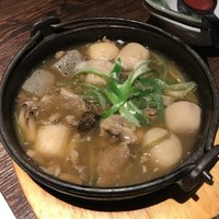 山形山　月島店 - 