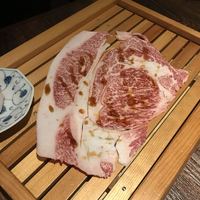 山形山　月島店 - 
