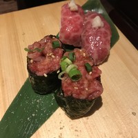 山形山　月島店 - 