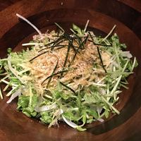 山形山　月島店 - 