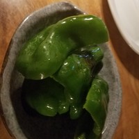 カルネジーオ イースト - 