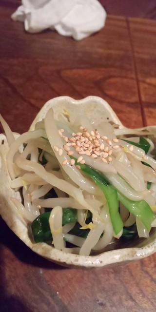 Samurai Kitchen photo 2