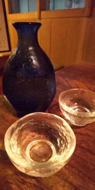 Samurai Kitchen photo 3