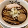 人類みな麺類
