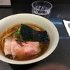 Japanese Soba Noodles 蔦