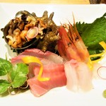 はてなのちゃわん - 