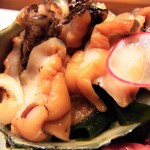 はてなのちゃわん - 