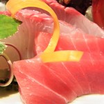 はてなのちゃわん - 