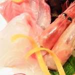 はてなのちゃわん - 