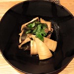 はてなのちゃわん - 