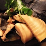 はてなのちゃわん - 