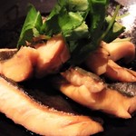 はてなのちゃわん - 