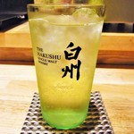 はてなのちゃわん - 