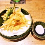 はてなのちゃわん - 