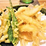 はてなのちゃわん - 