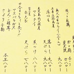 はてなのちゃわん - 