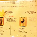 はてなのちゃわん - 