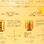 はてなのちゃわん - 