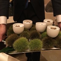 ロオジエ - 