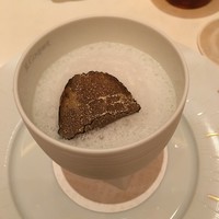 ロオジエ - 