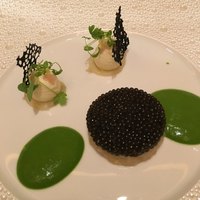 ロオジエ - 