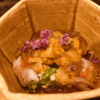 魯忍 - 