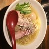 麺屋 翔 本店