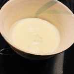 レストランRyu - 