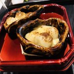 レストランRyu - 