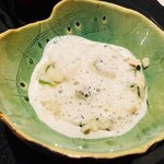 レストランRyu - 