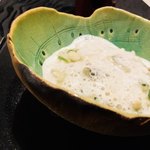 レストランRyu - 