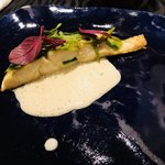 レストランRyu - 