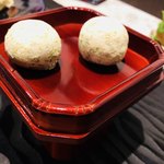 レストランRyu - 