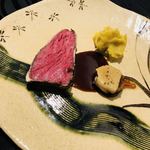 レストランRyu - 