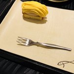 レストランRyu - 