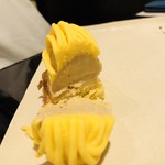 レストランRyu - 