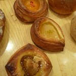 ビゴの店 - 買ってみることに