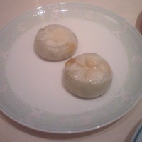中国料理 花閒 - ニラマン