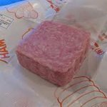 二の岡ハム - 定番中の定番