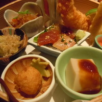 赤坂うまや - 